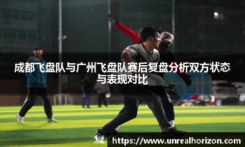 必一运动